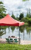 Туры в отель Phum Domnak Domrey Resort Туры в отель Phum Domnak Domrey Resort