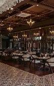 Туры в отель Phum Domnak Domrey Resort Туры в отель Phum Domnak Domrey Resort