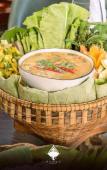 Туры в отель Phum Domnak Domrey Resort Туры в отель Phum Domnak Domrey Resort