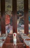 Туры в отель Phum Domnak Domrey Resort Туры в отель Phum Domnak Domrey Resort