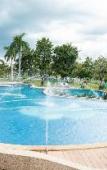Туры в отель Phum Domnak Domrey Resort Туры в отель Phum Domnak Domrey Resort