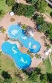 Туры в отель Phum Domnak Domrey Resort Туры в отель Phum Domnak Domrey Resort