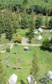 Туры в отель Phum Domnak Domrey Resort Туры в отель Phum Domnak Domrey Resort