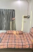 Туры в отель The Moonvine on 360 Туры в отель The Moonvine on 360