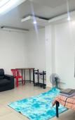 Туры в отель The Moonvine on 360 Туры в отель The Moonvine on 360