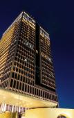 Туры в отель Arjuna Solitaire Hotel Туры в отель Arjuna Solitaire Hotel