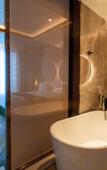 Туры в отель Arjuna Solitaire Hotel Туры в отель Arjuna Solitaire Hotel