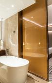 Туры в отель Arjuna Solitaire Hotel Туры в отель Arjuna Solitaire Hotel