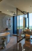 Туры в отель Arjuna Solitaire Hotel Туры в отель Arjuna Solitaire Hotel