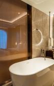 Туры в отель Arjuna Solitaire Hotel Туры в отель Arjuna Solitaire Hotel