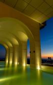 Туры в отель Arjuna Solitaire Hotel Туры в отель Arjuna Solitaire Hotel