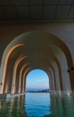 Туры в отель Arjuna Solitaire Hotel Туры в отель Arjuna Solitaire Hotel