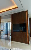 Туры в отель Arjuna Solitaire Hotel Туры в отель Arjuna Solitaire Hotel