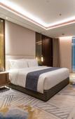Туры в отель Arjuna Solitaire Hotel Туры в отель Arjuna Solitaire Hotel