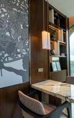 Туры в отель Arjuna Solitaire Hotel Туры в отель Arjuna Solitaire Hotel