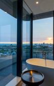 Туры в отель Arjuna Solitaire Hotel Туры в отель Arjuna Solitaire Hotel
