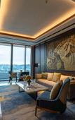Туры в отель Arjuna Solitaire Hotel Туры в отель Arjuna Solitaire Hotel