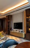 Туры в отель Arjuna Solitaire Hotel Туры в отель Arjuna Solitaire Hotel