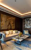 Туры в отель Arjuna Solitaire Hotel Туры в отель Arjuna Solitaire Hotel