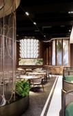 Туры в отель Arjuna Solitaire Hotel Туры в отель Arjuna Solitaire Hotel