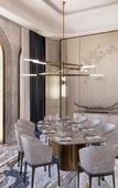 Туры в отель Arjuna Solitaire Hotel Туры в отель Arjuna Solitaire Hotel