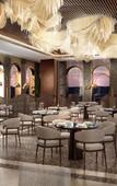 Туры в отель Arjuna Solitaire Hotel Туры в отель Arjuna Solitaire Hotel