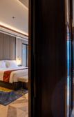 Туры в отель Arjuna Solitaire Hotel Туры в отель Arjuna Solitaire Hotel