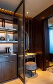 Туры в отель Arjuna Solitaire Hotel Туры в отель Arjuna Solitaire Hotel