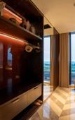 Туры в отель Arjuna Solitaire Hotel Туры в отель Arjuna Solitaire Hotel