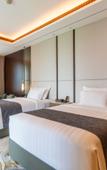 Туры в отель Arjuna Solitaire Hotel Туры в отель Arjuna Solitaire Hotel