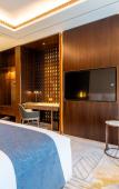 Туры в отель Arjuna Solitaire Hotel Туры в отель Arjuna Solitaire Hotel