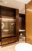Туры в отель Arjuna Solitaire Hotel Туры в отель Arjuna Solitaire Hotel