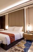 Туры в отель Arjuna Solitaire Hotel Туры в отель Arjuna Solitaire Hotel
