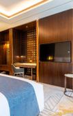 Туры в отель Arjuna Solitaire Hotel Туры в отель Arjuna Solitaire Hotel
