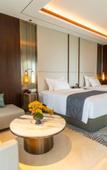 Туры в отель Arjuna Solitaire Hotel Туры в отель Arjuna Solitaire Hotel