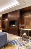 Туры в отель Arjuna Solitaire Hotel Туры в отель Arjuna Solitaire Hotel