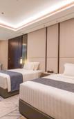 Туры в отель Arjuna Solitaire Hotel Туры в отель Arjuna Solitaire Hotel