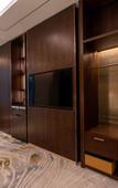 Туры в отель Arjuna Solitaire Hotel Туры в отель Arjuna Solitaire Hotel