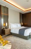 Туры в отель Arjuna Solitaire Hotel Туры в отель Arjuna Solitaire Hotel