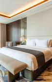 Туры в отель Arjuna Solitaire Hotel Туры в отель Arjuna Solitaire Hotel