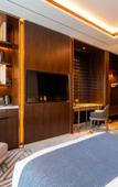 Туры в отель Arjuna Solitaire Hotel Туры в отель Arjuna Solitaire Hotel