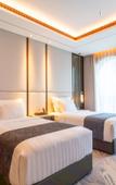 Туры в отель Arjuna Solitaire Hotel Туры в отель Arjuna Solitaire Hotel