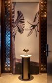Туры в отель Arjuna Solitaire Hotel Туры в отель Arjuna Solitaire Hotel