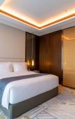 Туры в отель Arjuna Solitaire Hotel Туры в отель Arjuna Solitaire Hotel