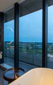 Туры в отель Arjuna Solitaire Hotel Туры в отель Arjuna Solitaire Hotel