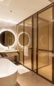 Туры в отель Arjuna Solitaire Hotel Туры в отель Arjuna Solitaire Hotel
