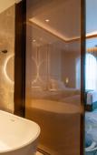 Туры в отель Arjuna Solitaire Hotel Туры в отель Arjuna Solitaire Hotel
