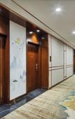 Туры в отель Rose Garden International Hotel Туры в отель Rose Garden International Hotel