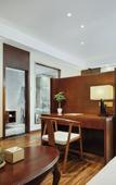 Туры в отель Rose Garden International Hotel Туры в отель Rose Garden International Hotel