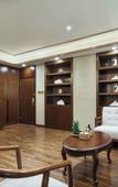 Туры в отель Rose Garden International Hotel Туры в отель Rose Garden International Hotel